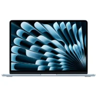 MacBook Air MC6T4