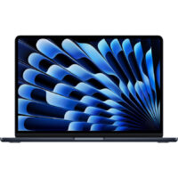 MacBook Air 15 inch MDVK4