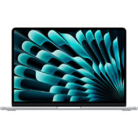 MacBook Air MDVA4