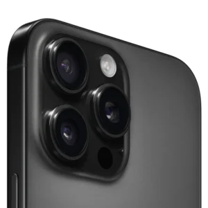 iPhone 16 Pro Max 512 ZAA