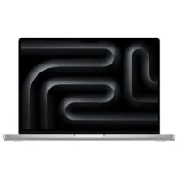 MacBook Pro MGDP4