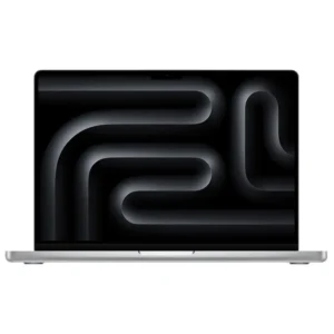 MacBook Pro MGDP4