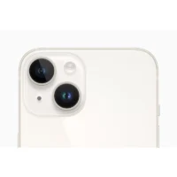 iPhone 14 CH 128