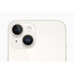 iPhone 14 CH 128