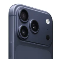 iPhone 17 Pro ZAA 256