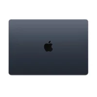 MacBook Air MW1L3