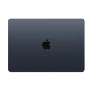 MacBook Air MW1L3