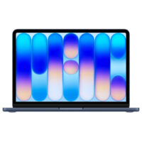 MacBook Neo MHFG4